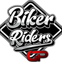 biker.riders.gp