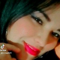 m.magda23