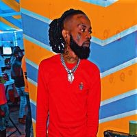 molodanmiddlefingaboss