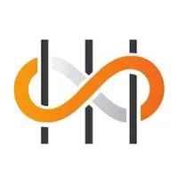 original sound - juniya.lyrics