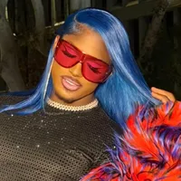 original sound - blameitonkway