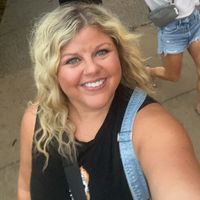 haleystrader11