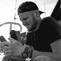 оригинальный звук