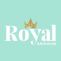 royalanggun