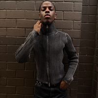 Cant love her snippet inviteonly