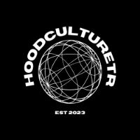 original sound - hoodculturetr