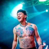 original sound - shadown_ib