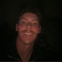 kaden.carlisle
