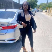 juliegiftedhands