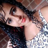 ana.beatriz8727