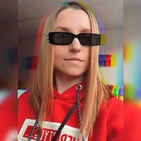 оригінальний звук