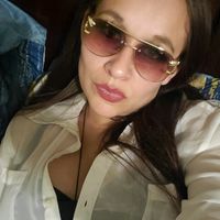 theone_onlyteresa