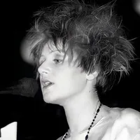 original sound - teccavercetti