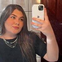 julia_fontesss