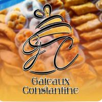 gateauxconstantine1