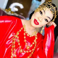 original sound - denkisse2