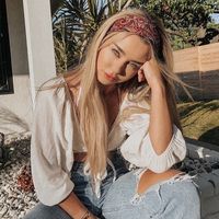 zlyaofa_