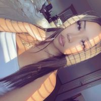 haileyyvang