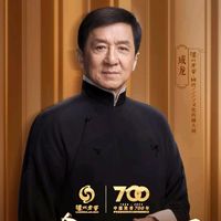 chinesemovies_14