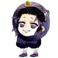 _.mitsuri_shinobu._1.fan