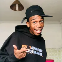 Umnotho Mystro jazz DTMO MaVest Senzo