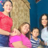 lesbia_yohana4