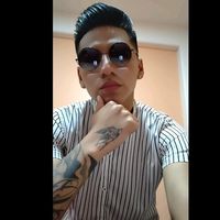 cesarbeltran26