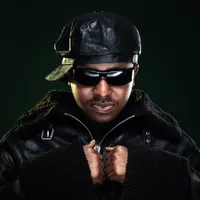 original sound - its_bossgia