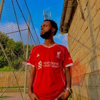 yosef_liverpoo_lfun