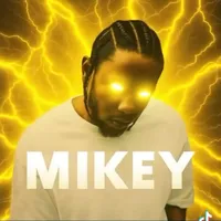 why people using this