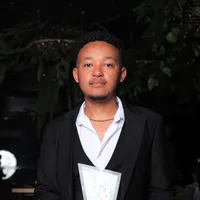 original sound - muluneh.mb
