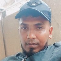 sharazalli