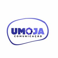 som original