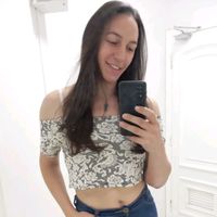 souzagabriella.claudia