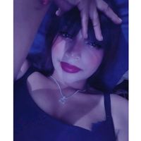 usermadelyncortez