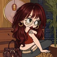 emma.dillemma3