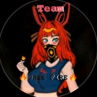 triste_524