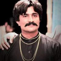 original sound - dildaarkahoot