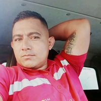 francisco.acevedo330