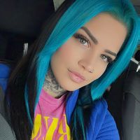 __ashlli__
