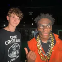 original sound - clipcentral81