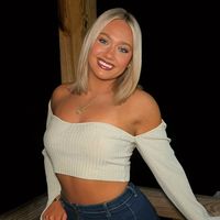 hannahhedin_