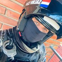 cjpb_srlince