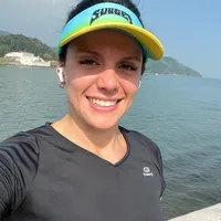 original sound - tauhanaandrade