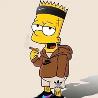 original sound - rlitaschidas2