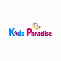 kidsparadisebatna