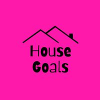 housegoals_tt