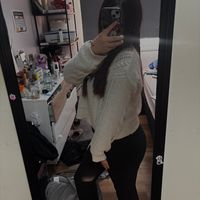 ssvfia.15