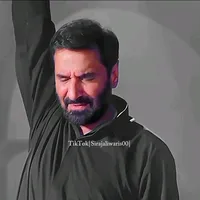 original sound - sirajaliwaris00