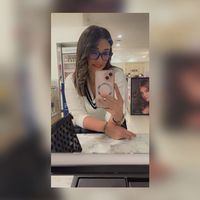 coralito_790